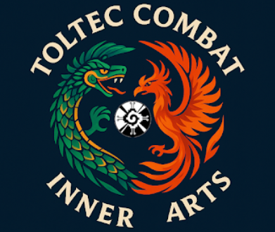 Toltec Combat & Inner Arts